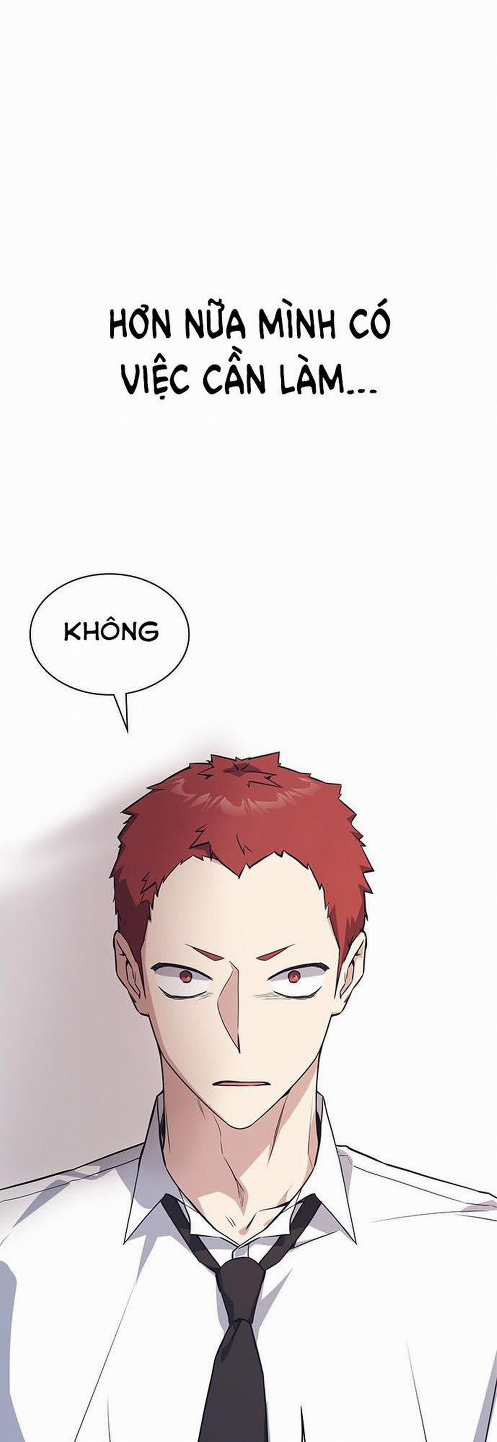 Học Nhóm 23 trang 64