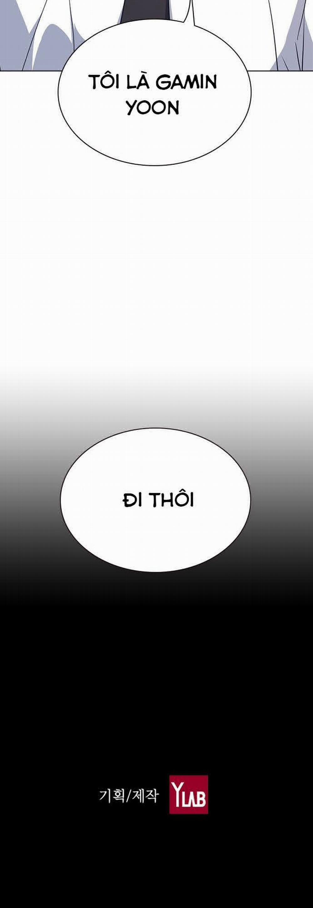 Học Nhóm 23 trang 65