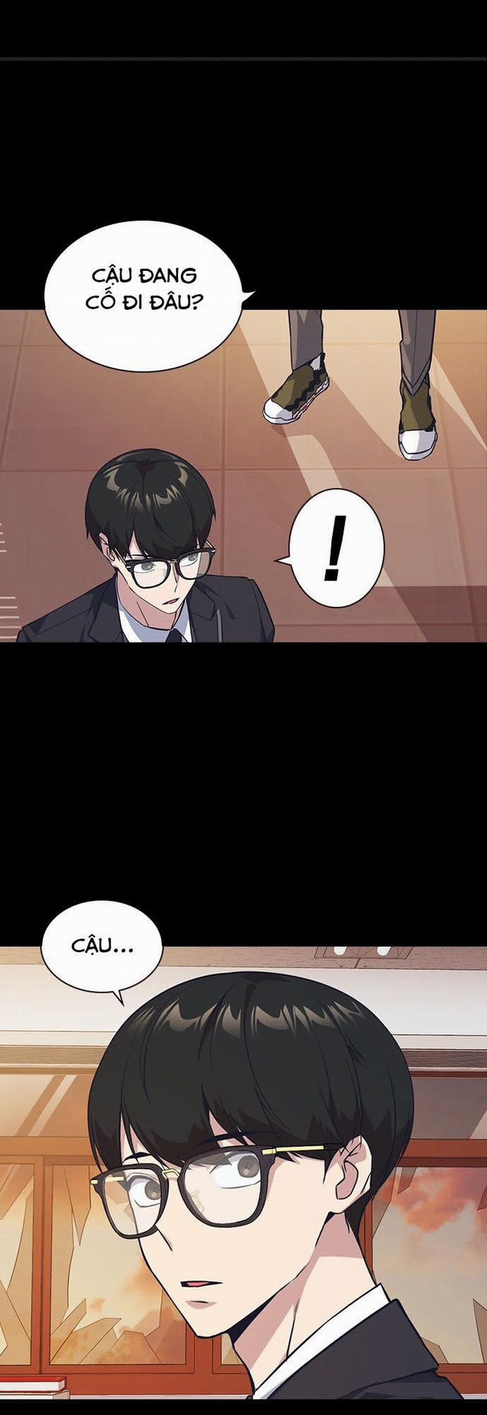 Học Nhóm 23 trang 66