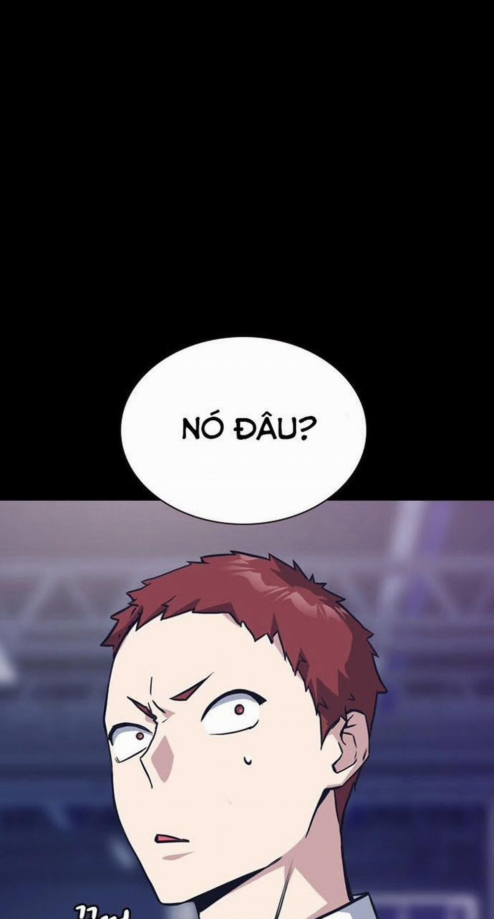 Học Nhóm 23 trang 67