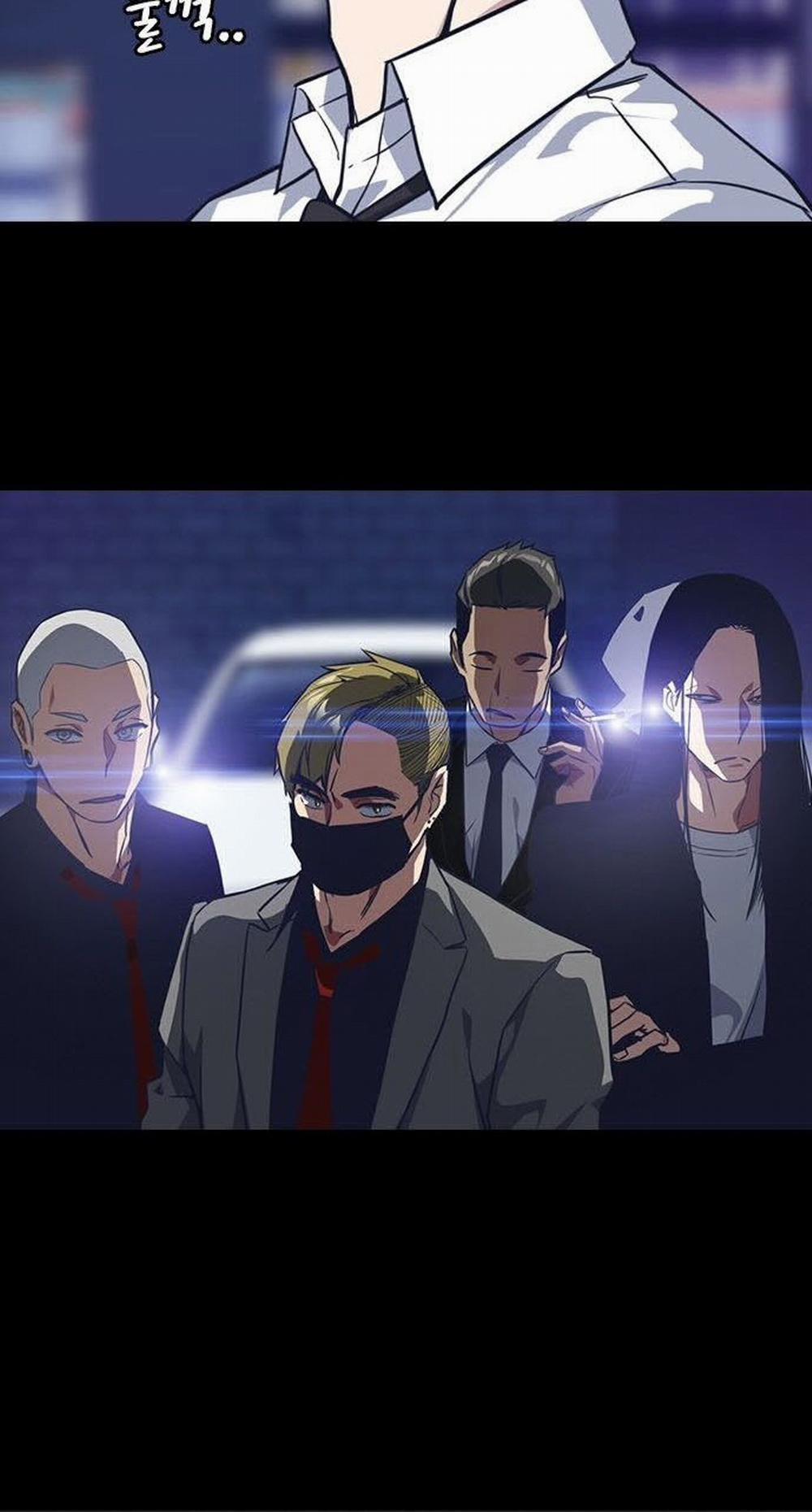 Học Nhóm 23 trang 68