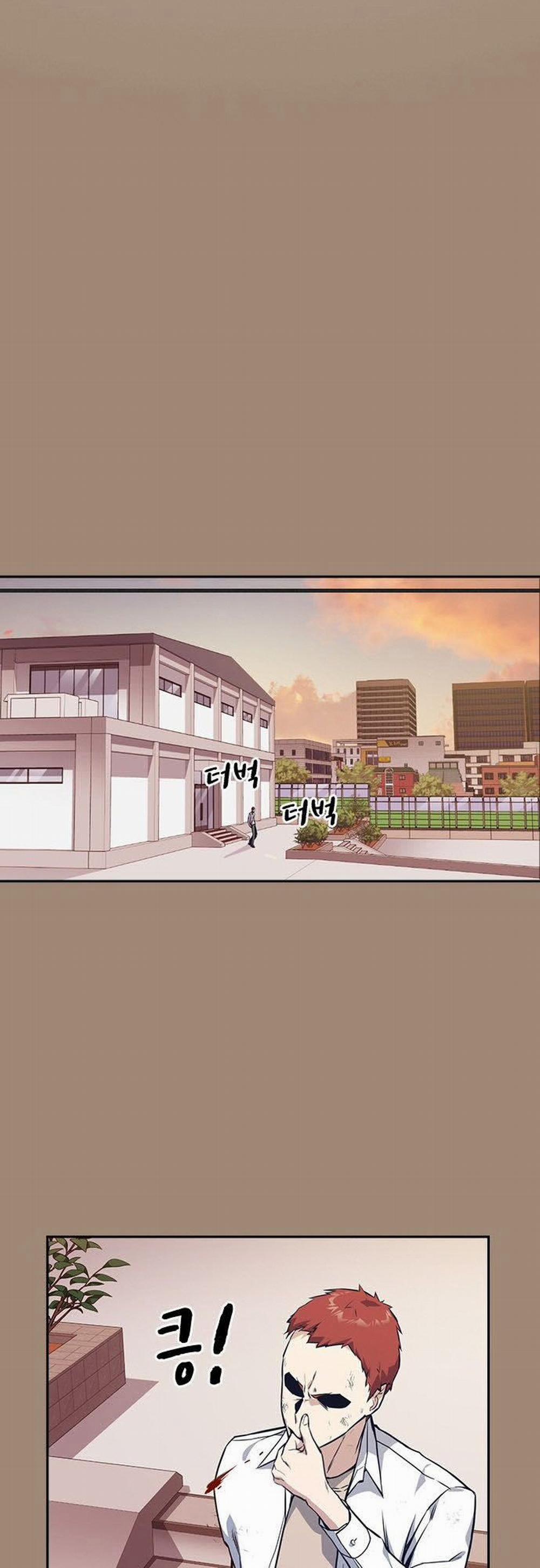 Học Nhóm 23 trang 7