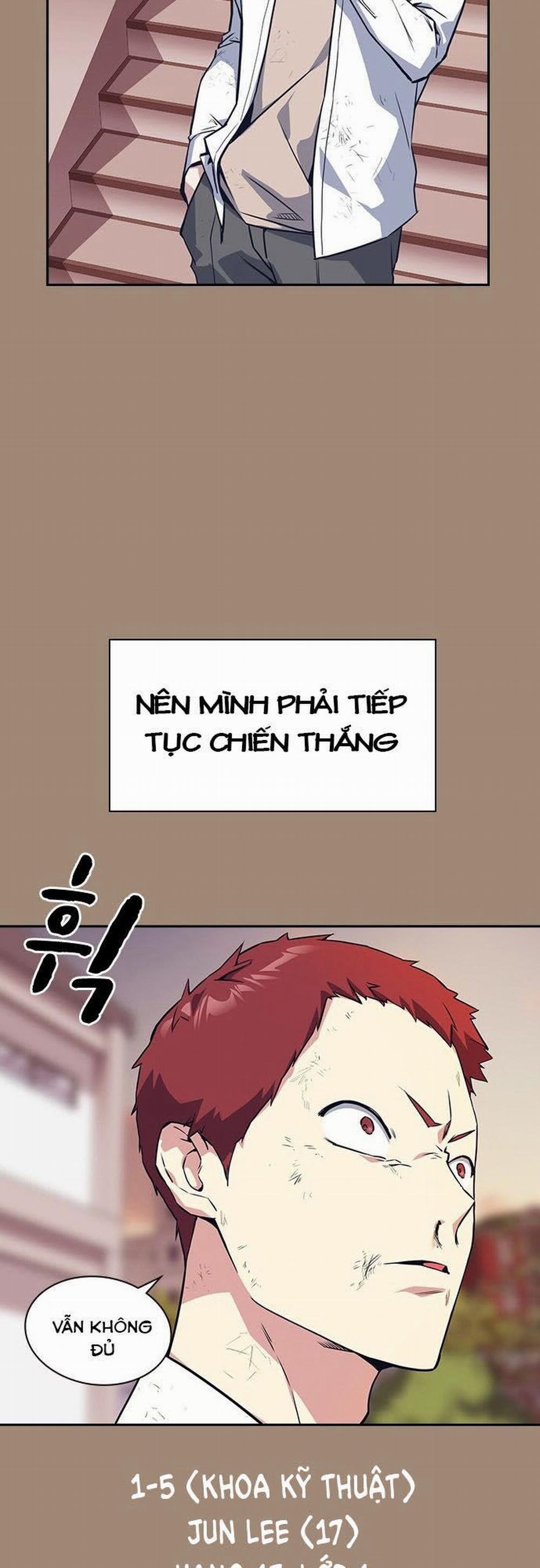 Học Nhóm 23 trang 8