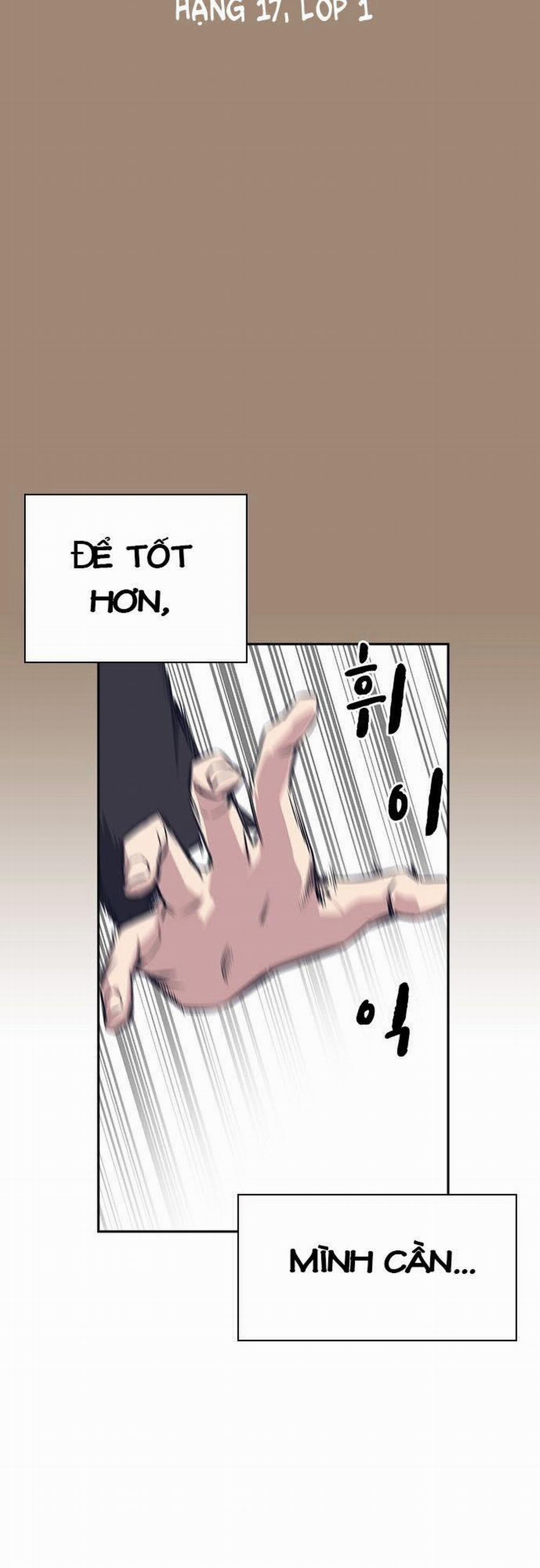 Học Nhóm 23 trang 9