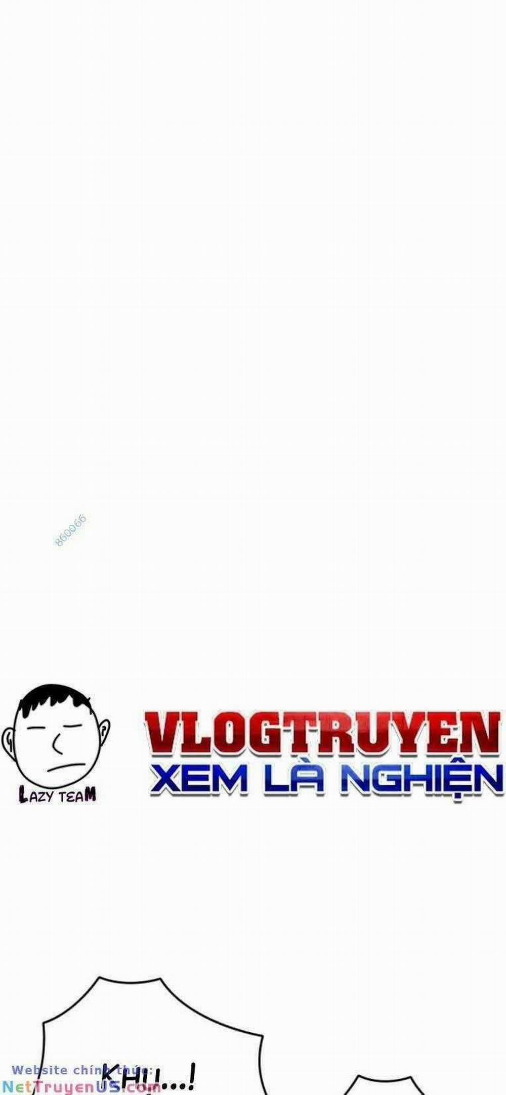 Học Nhóm 230 trang 0