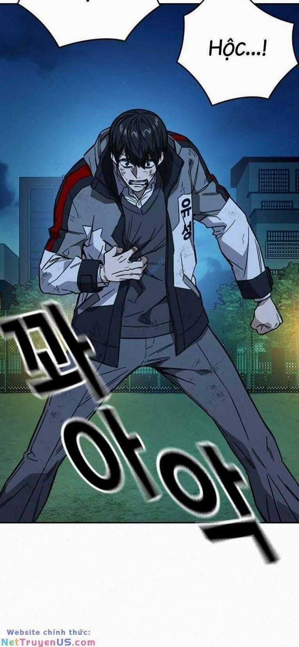 Học Nhóm 230 trang 1