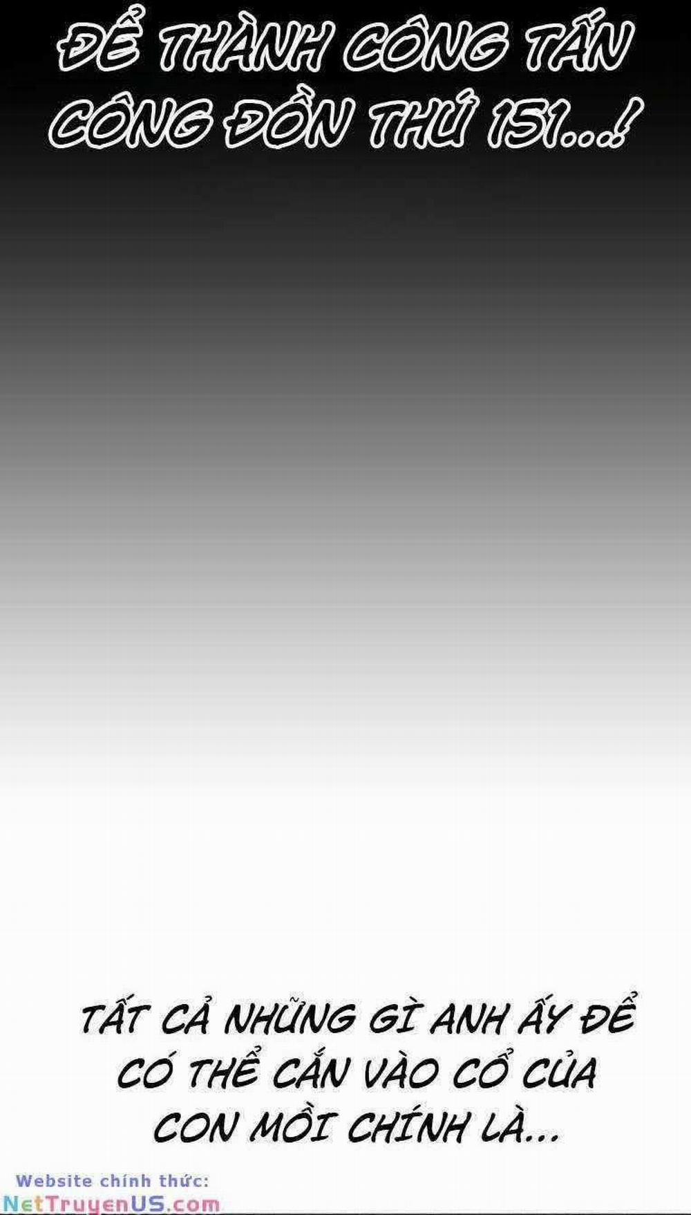 Học Nhóm 230 trang 10