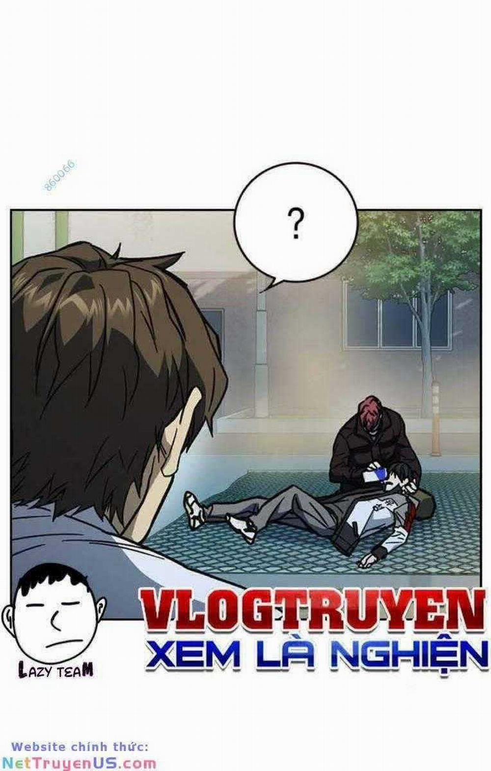 Học Nhóm 230 trang 100