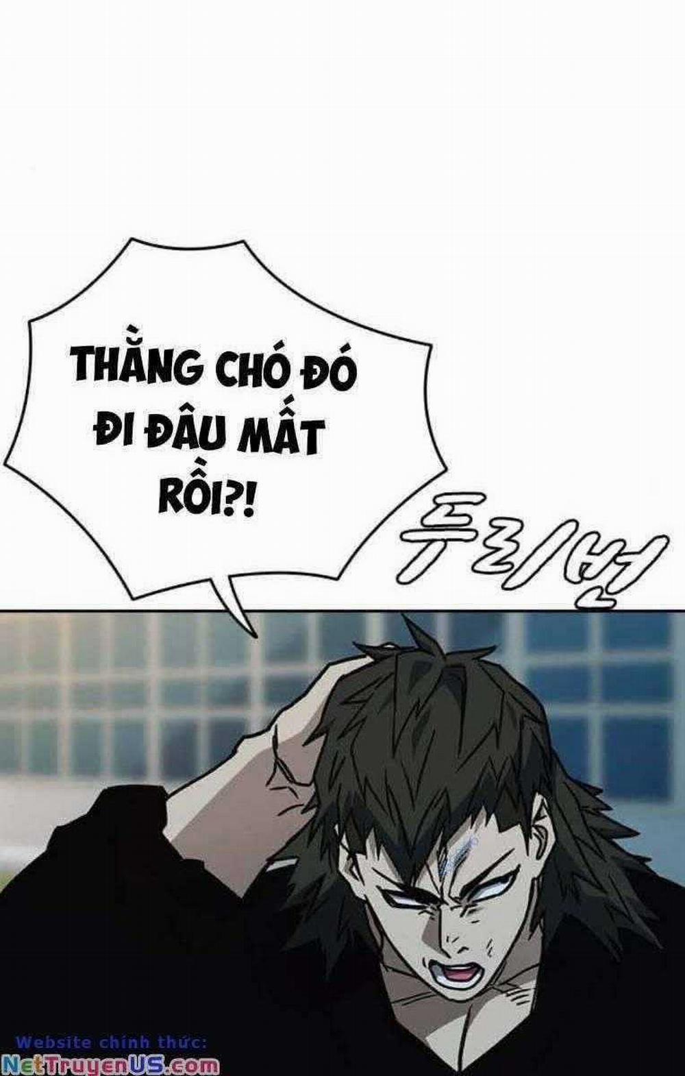 Học Nhóm 230 trang 101