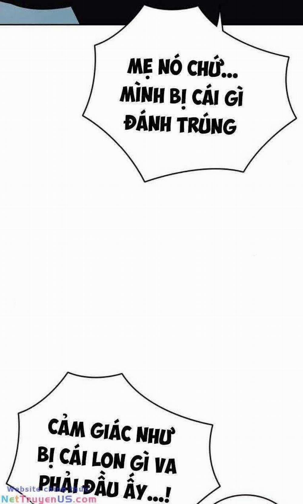 Học Nhóm 230 trang 102