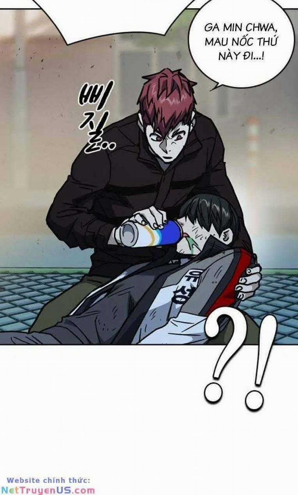 Học Nhóm 230 trang 103