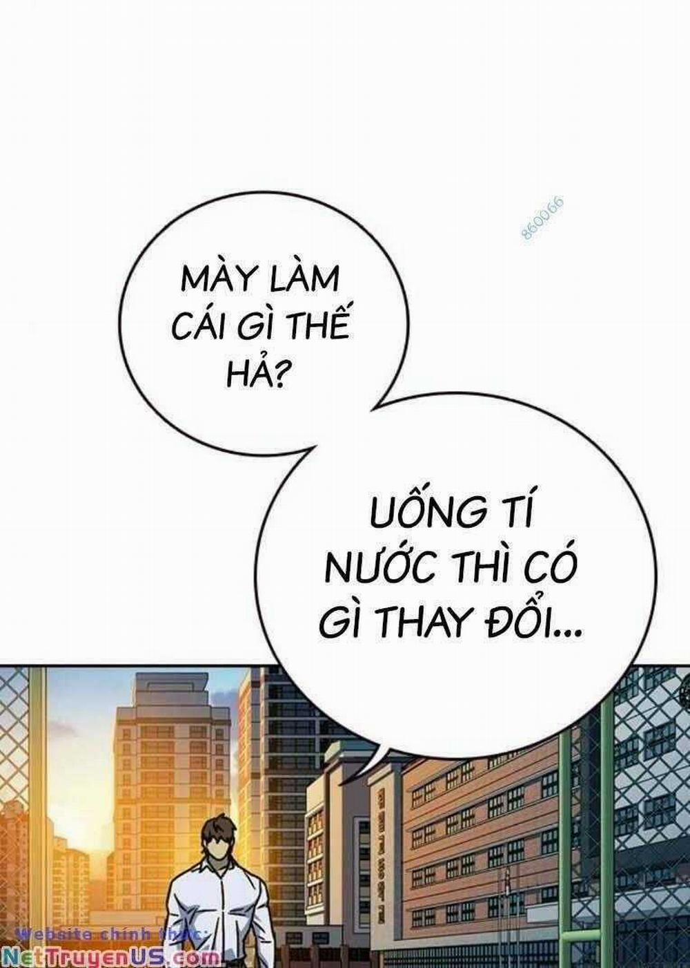 Học Nhóm 230 trang 104