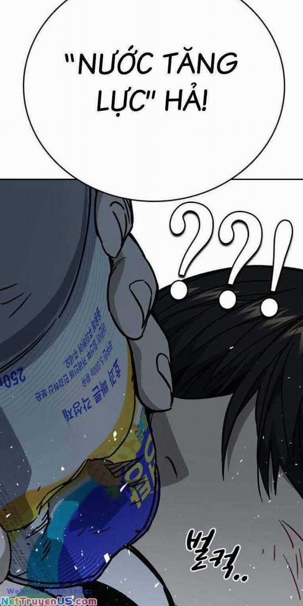 Học Nhóm 230 trang 107