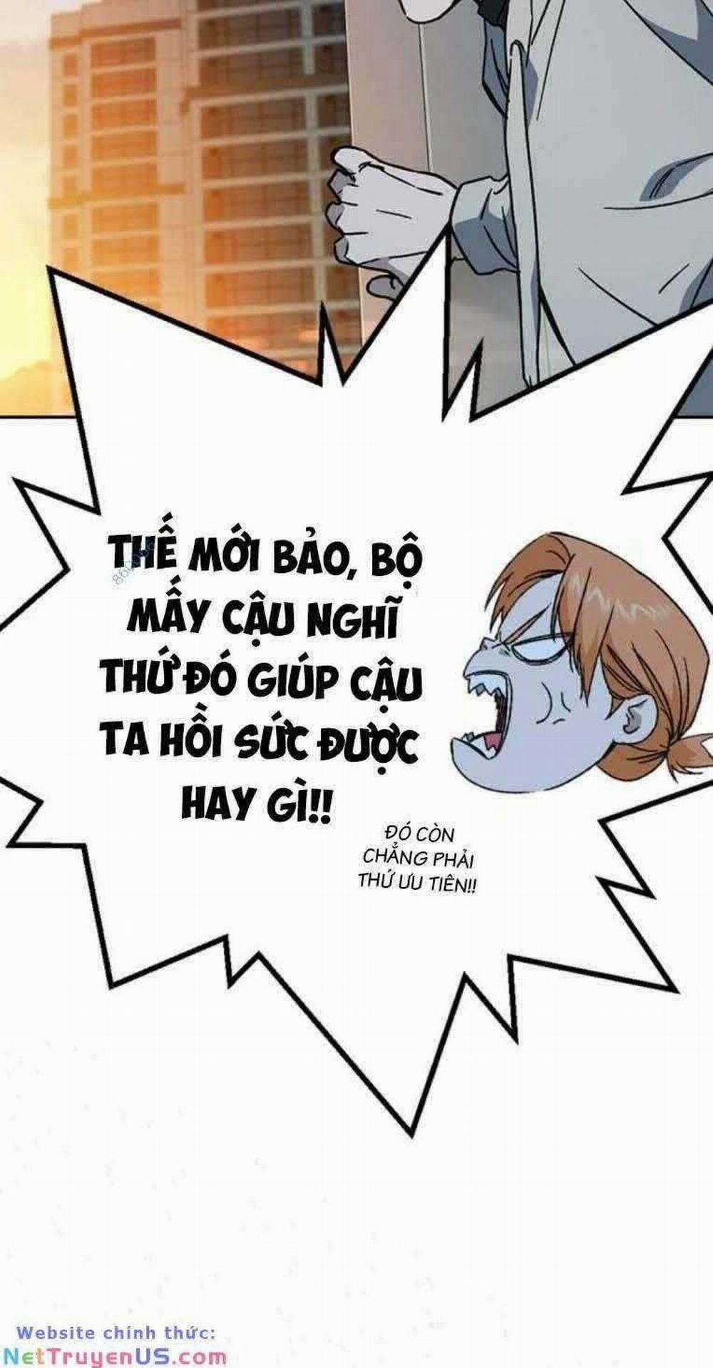 Học Nhóm 230 trang 110