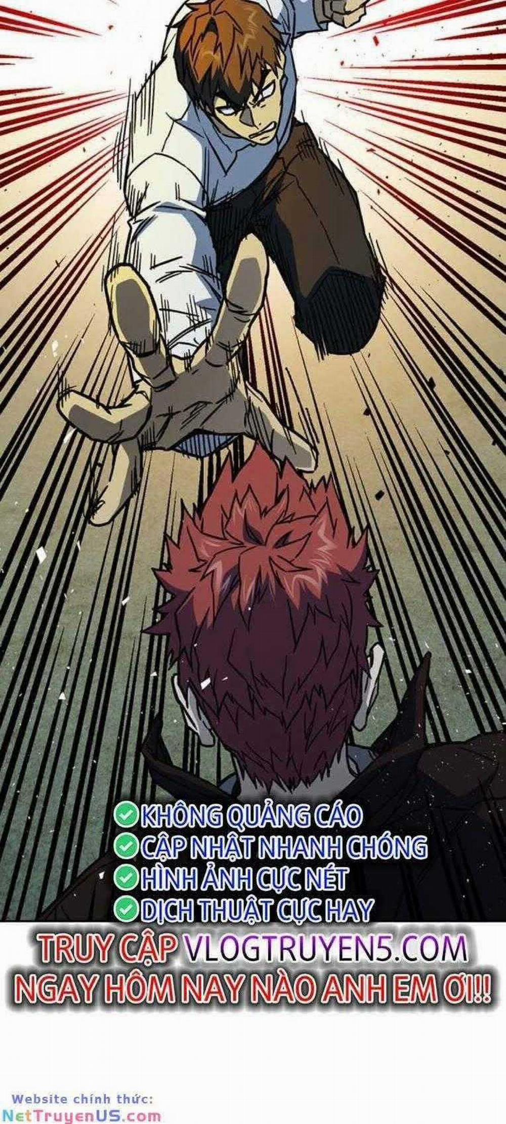 Học Nhóm 230 trang 112