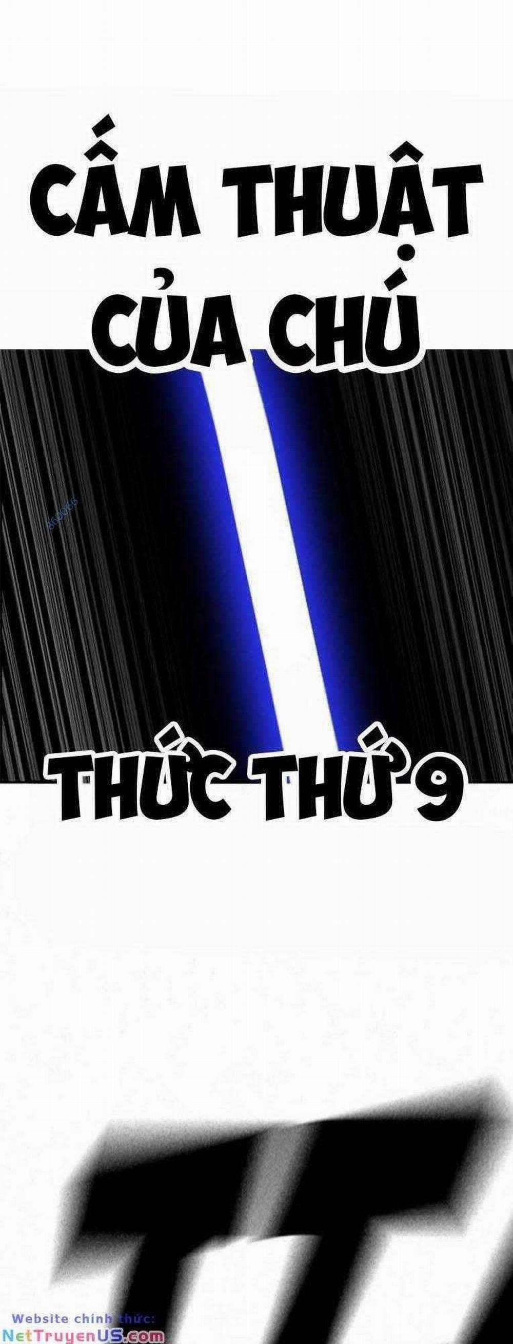 Học Nhóm 230 trang 113