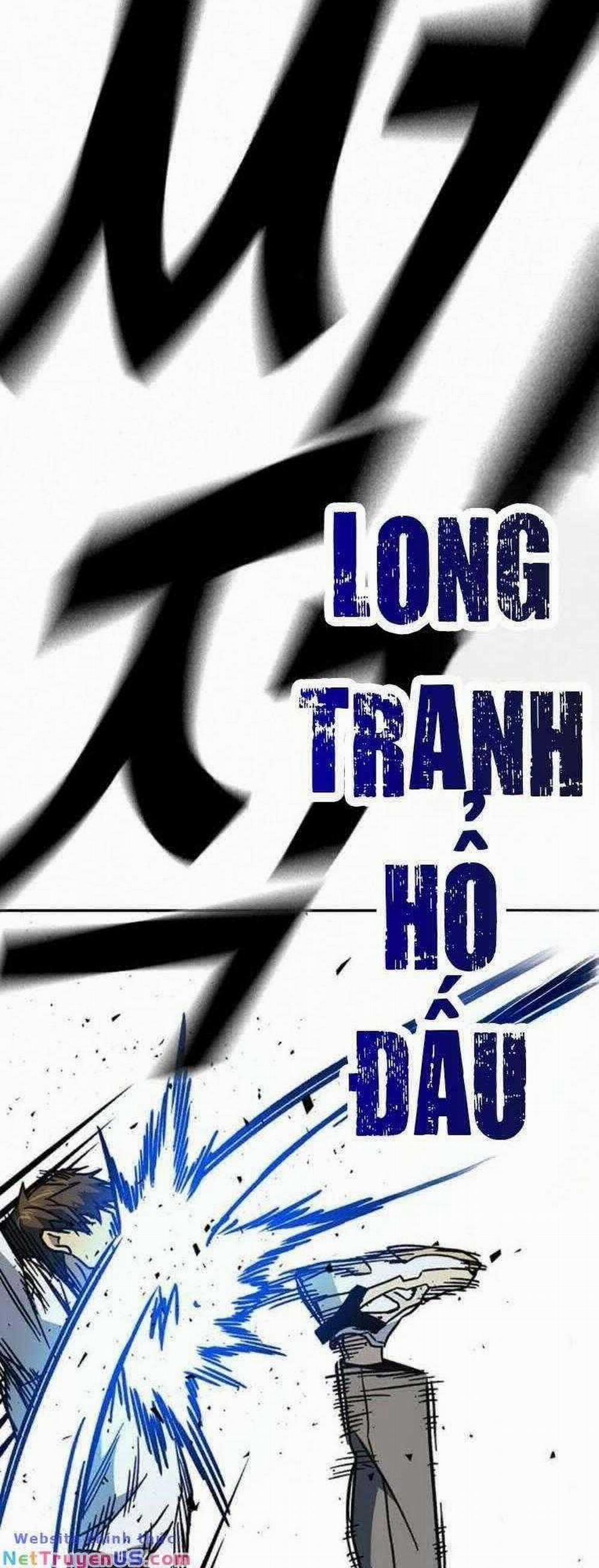 Học Nhóm 230 trang 114