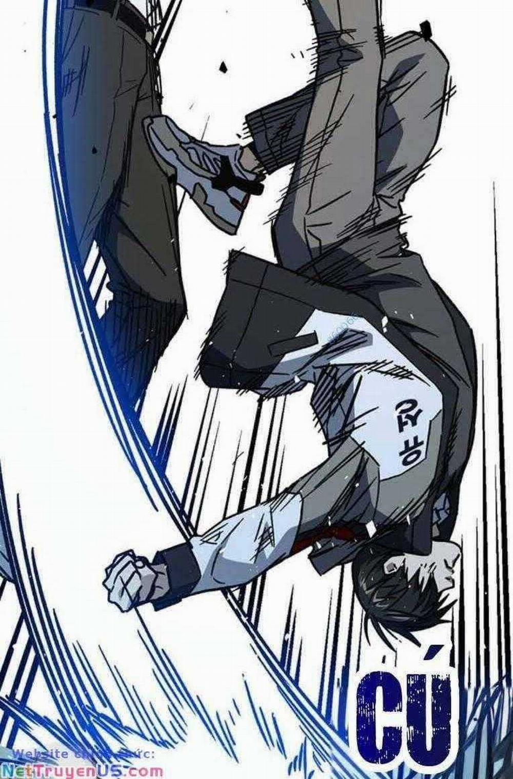 Học Nhóm 230 trang 115