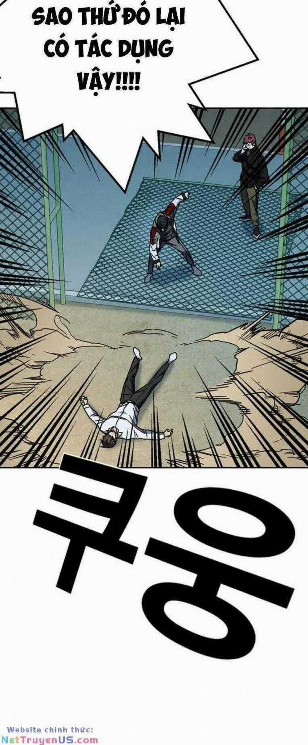 Học Nhóm 230 trang 118