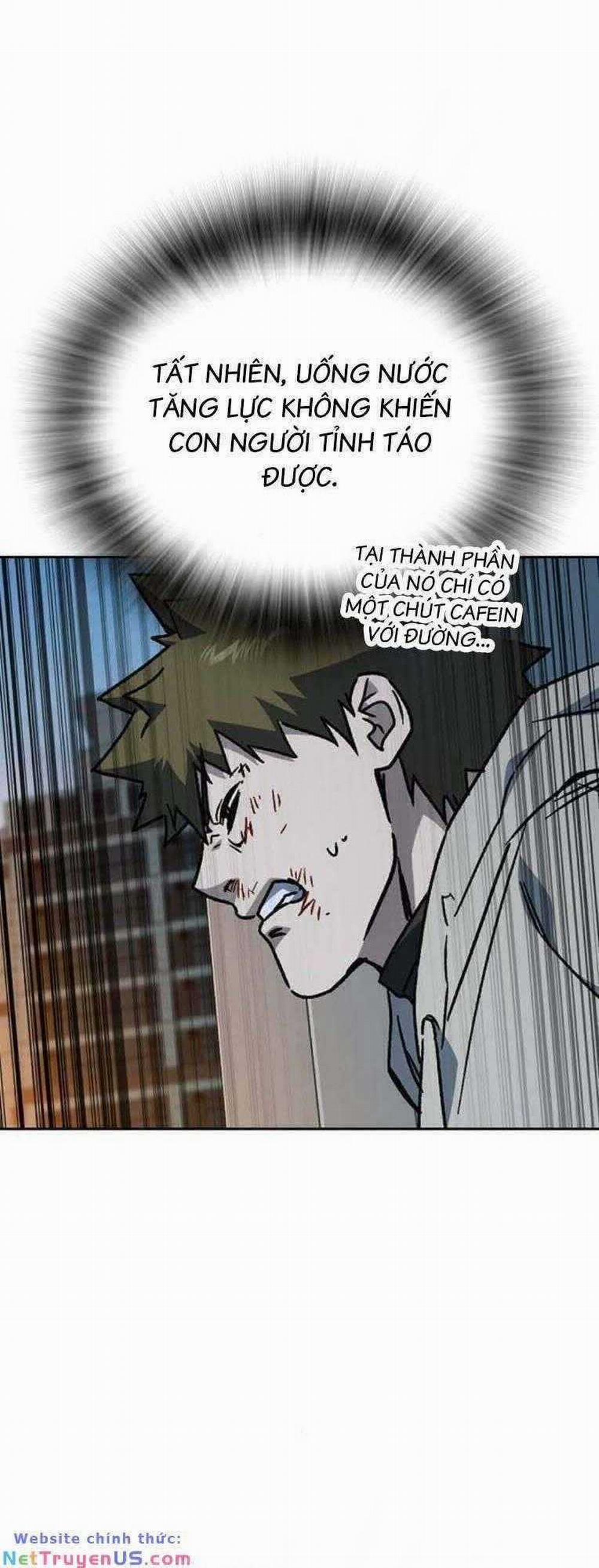 Học Nhóm 230 trang 119