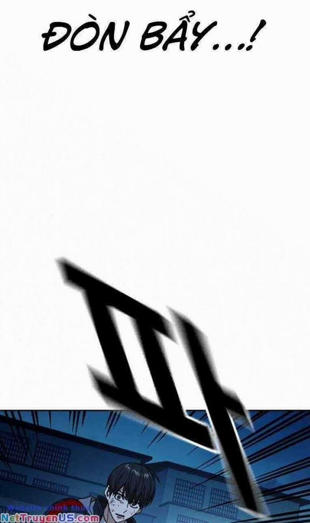 Học Nhóm 230 trang 12