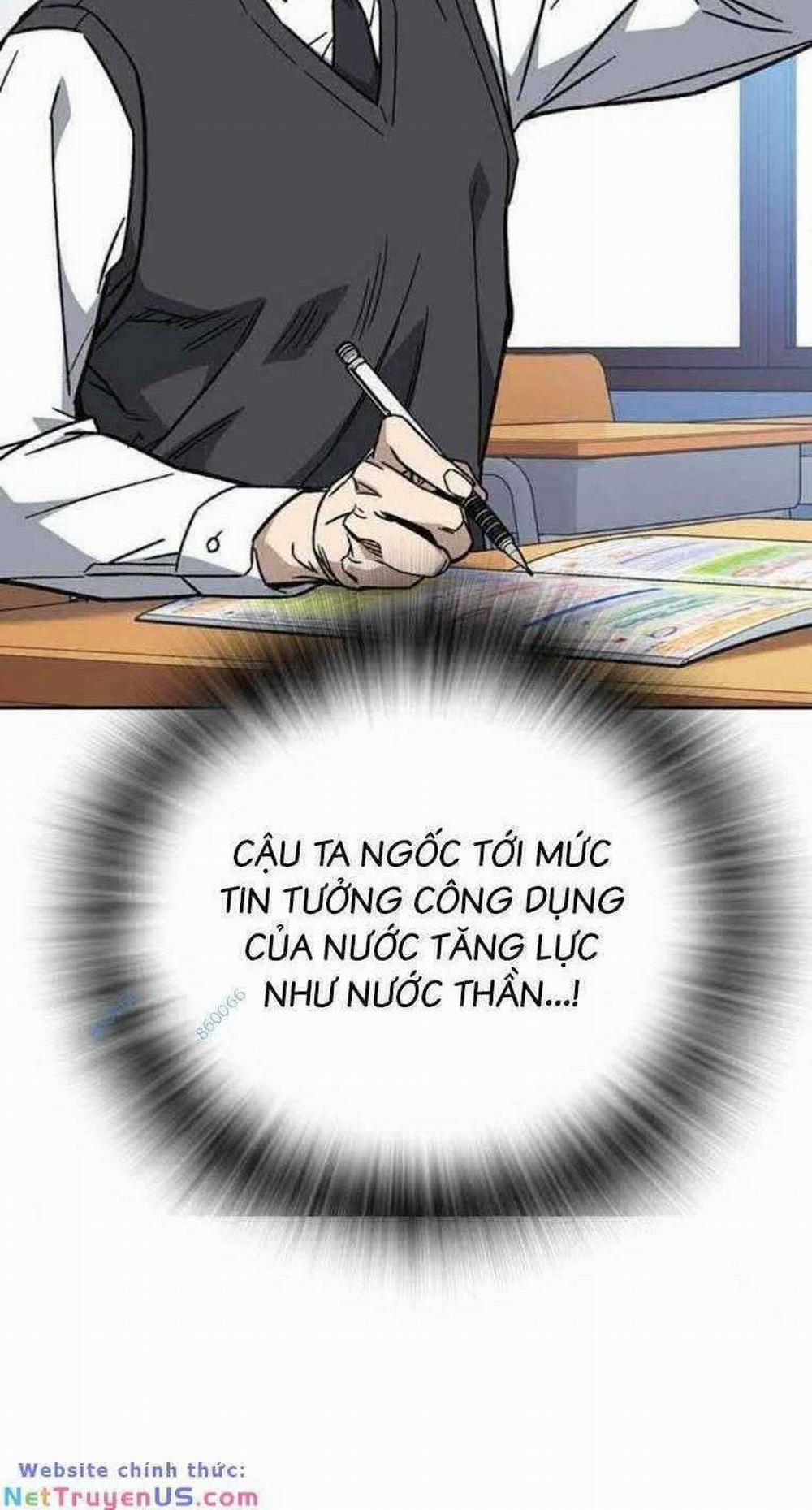 Học Nhóm 230 trang 121