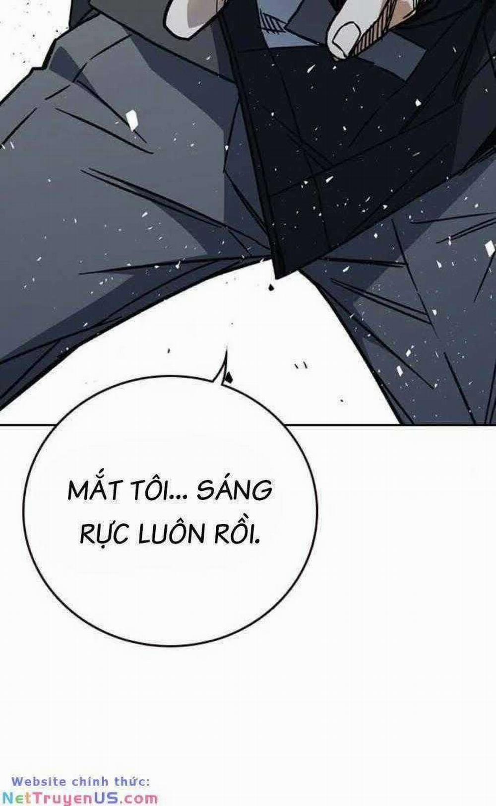 Học Nhóm 230 trang 124