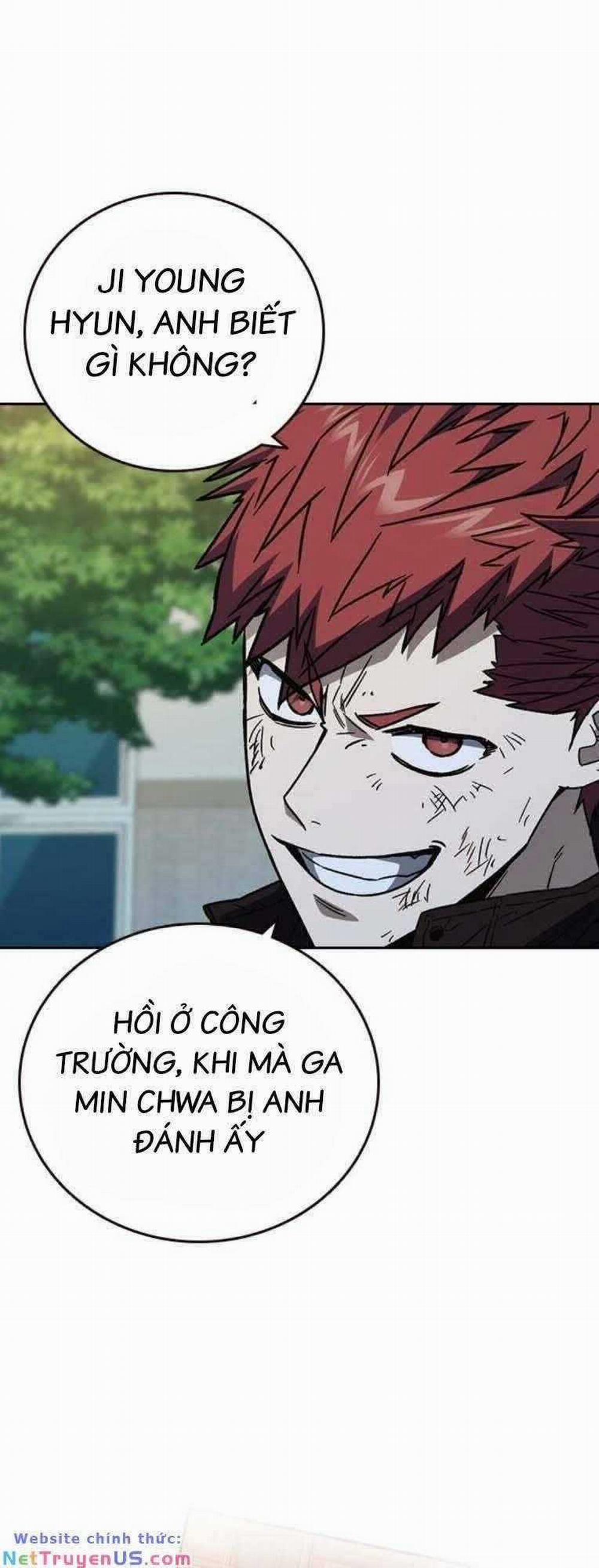 Học Nhóm 230 trang 125