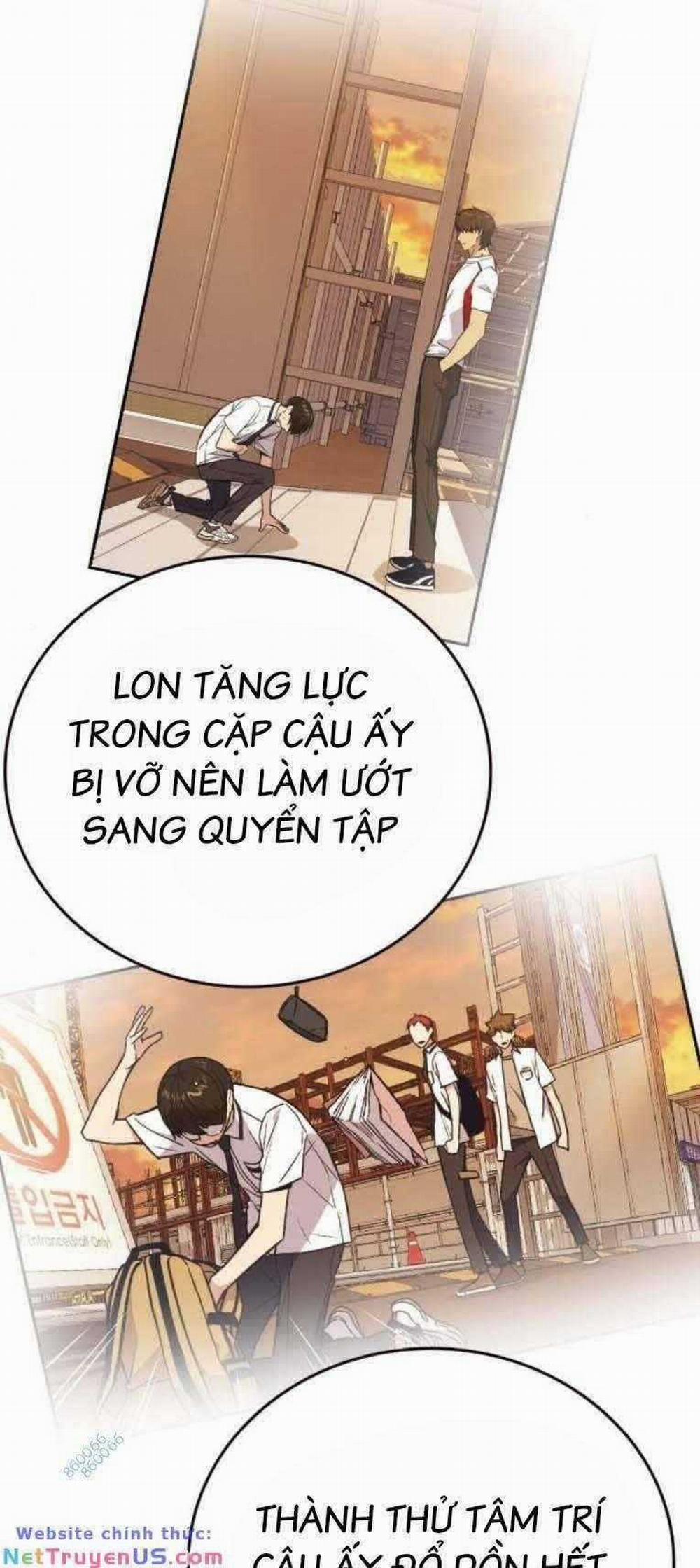 Học Nhóm 230 trang 126