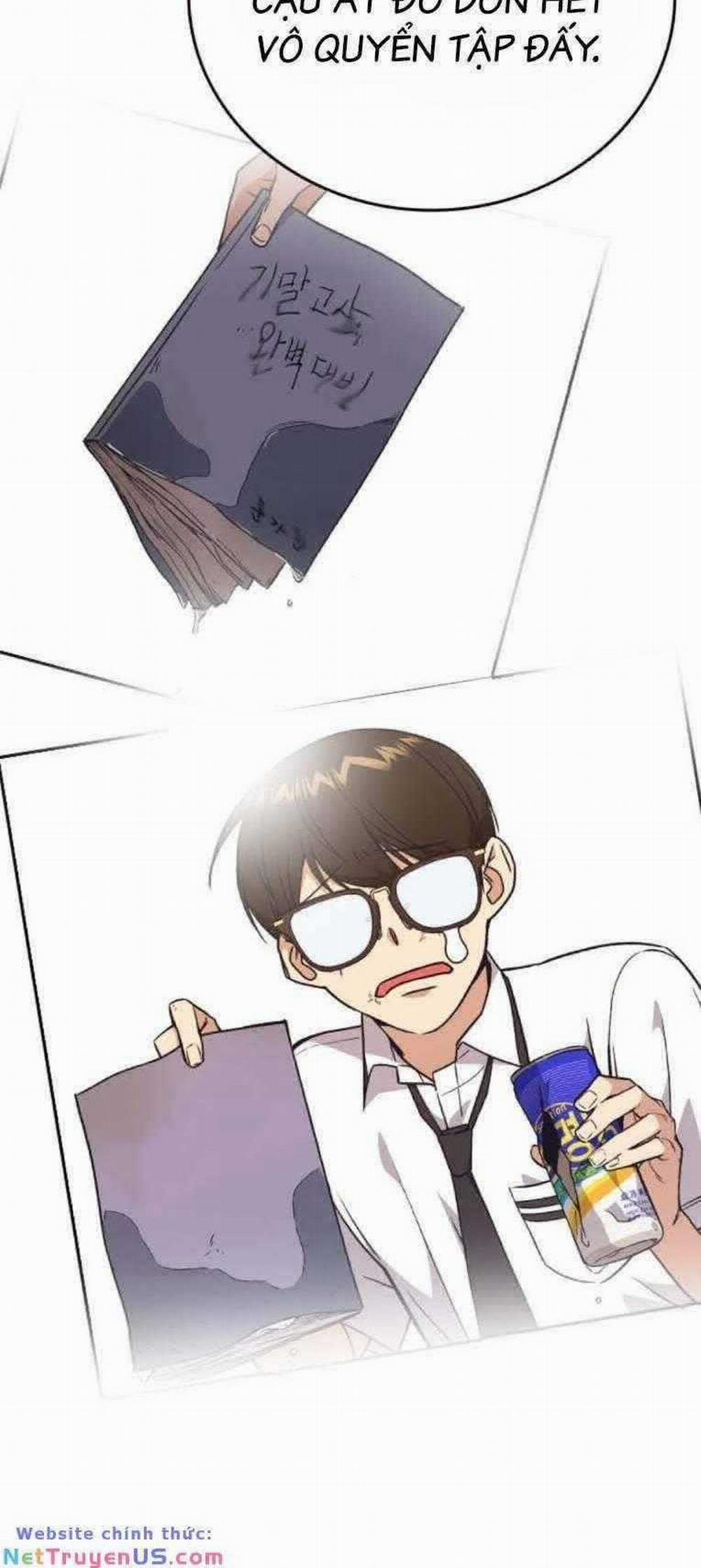 Học Nhóm 230 trang 127