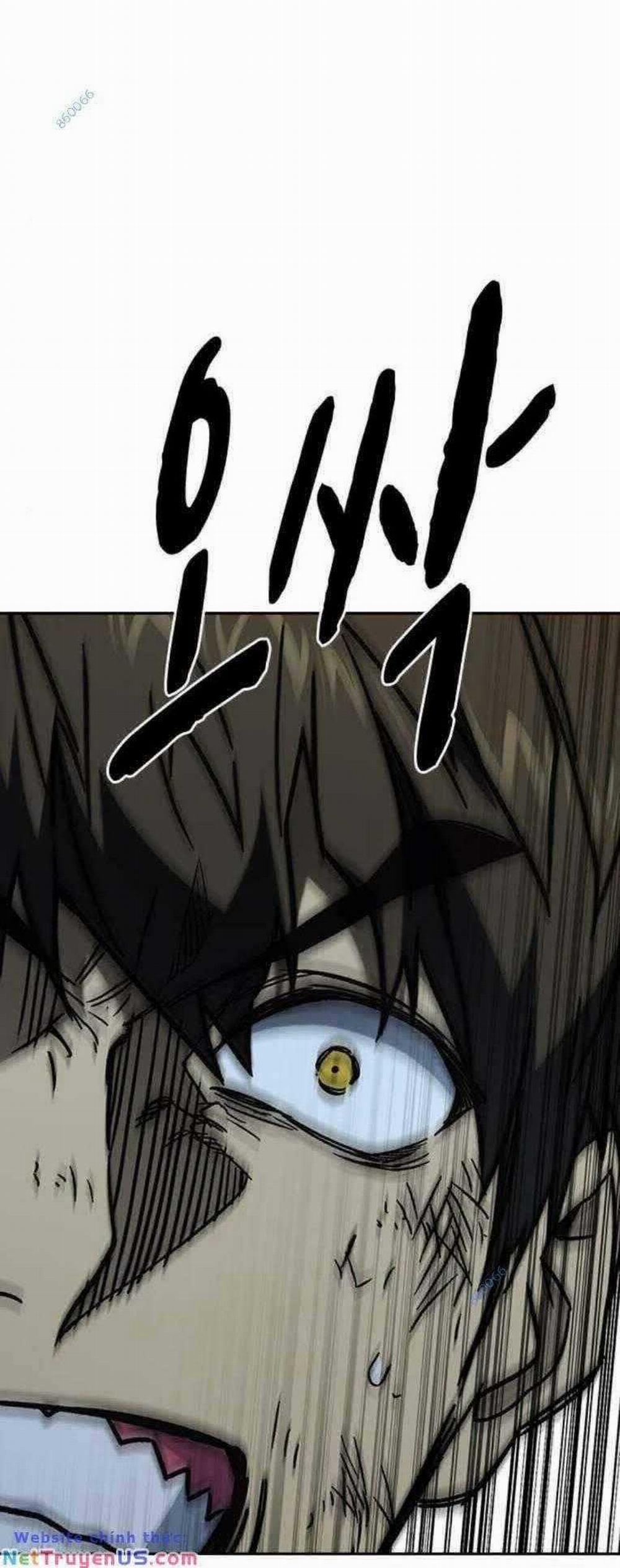 Học Nhóm 230 trang 129