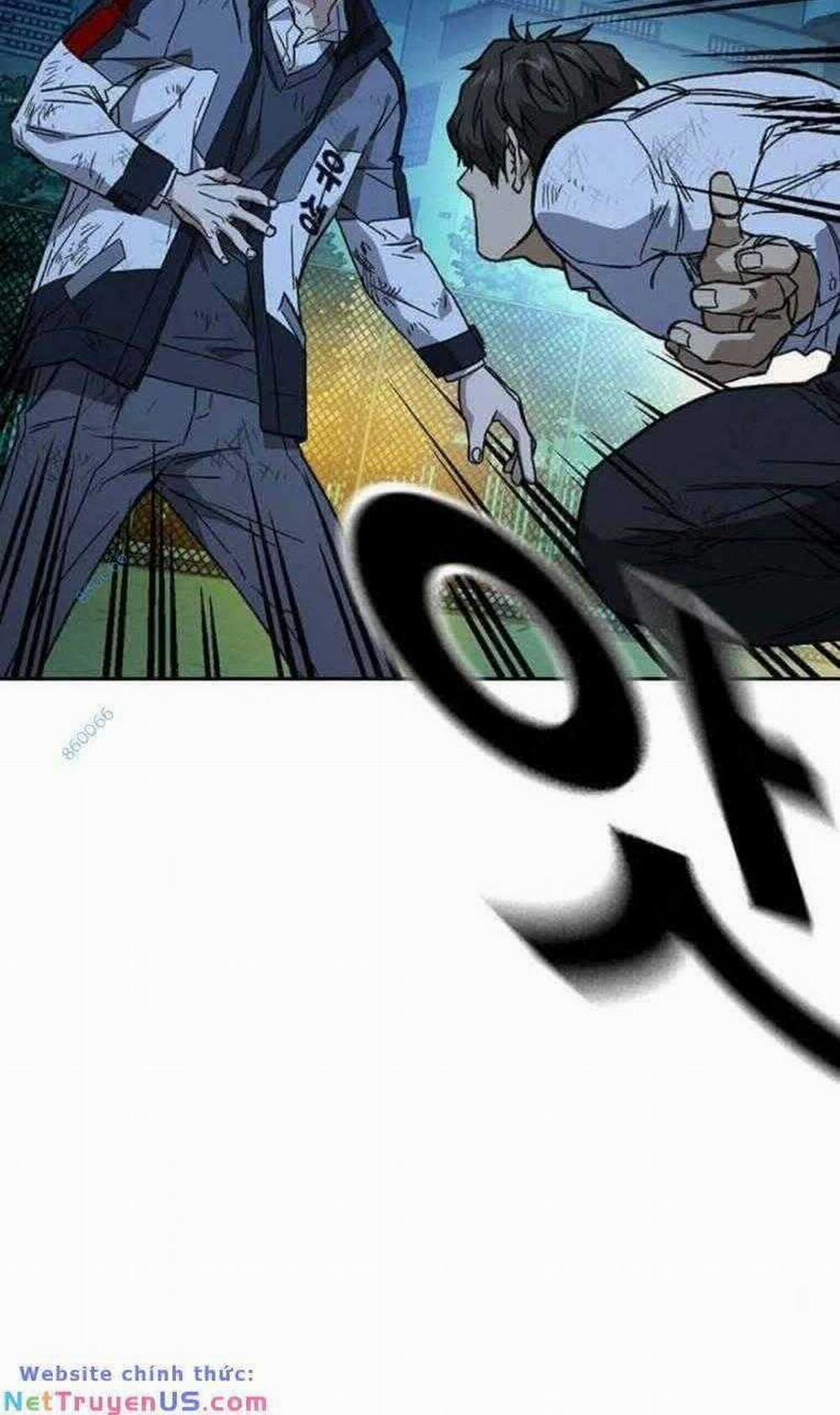 Học Nhóm 230 trang 13