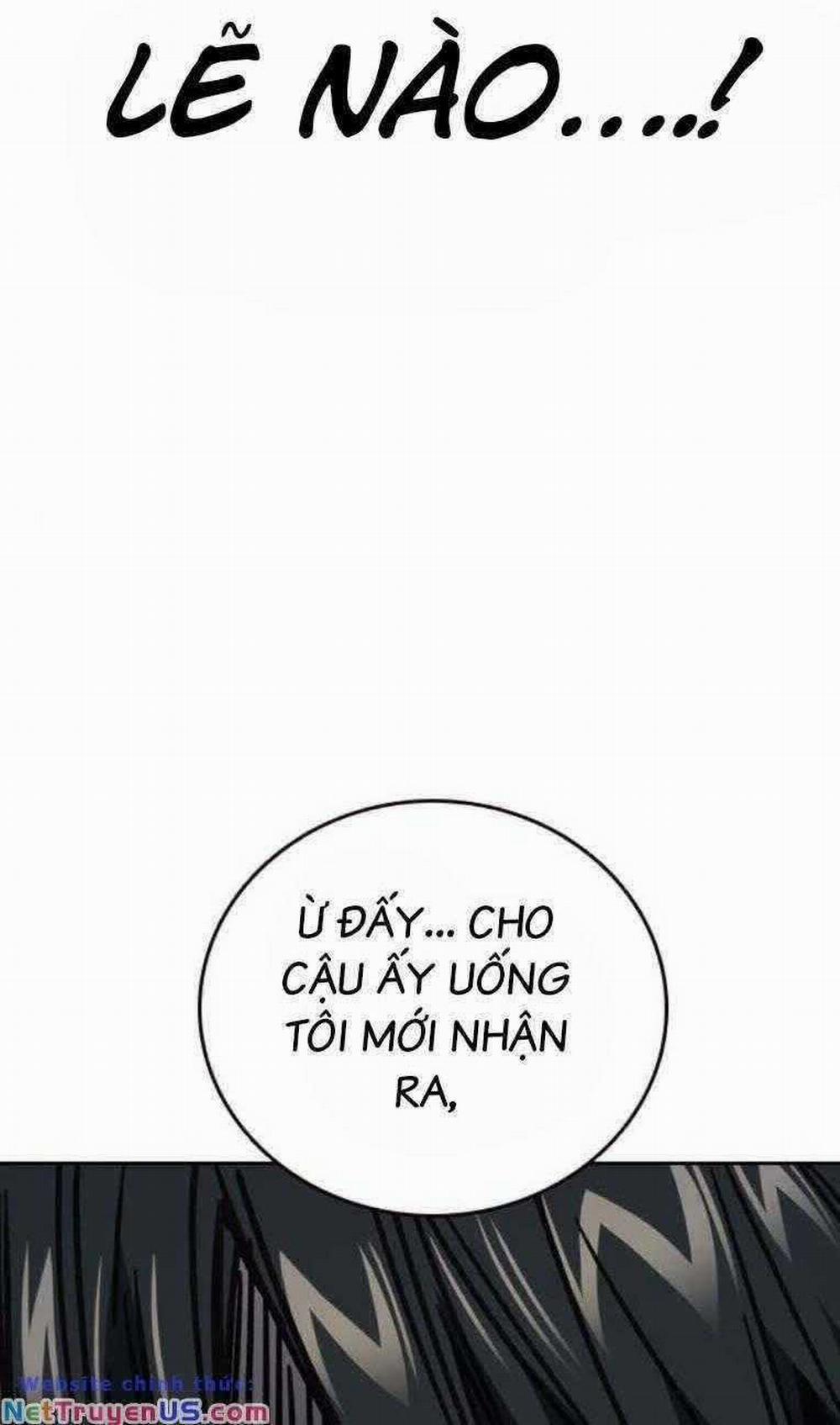 Học Nhóm 230 trang 130