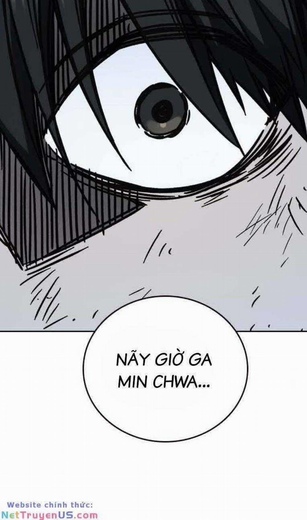 Học Nhóm 230 trang 131