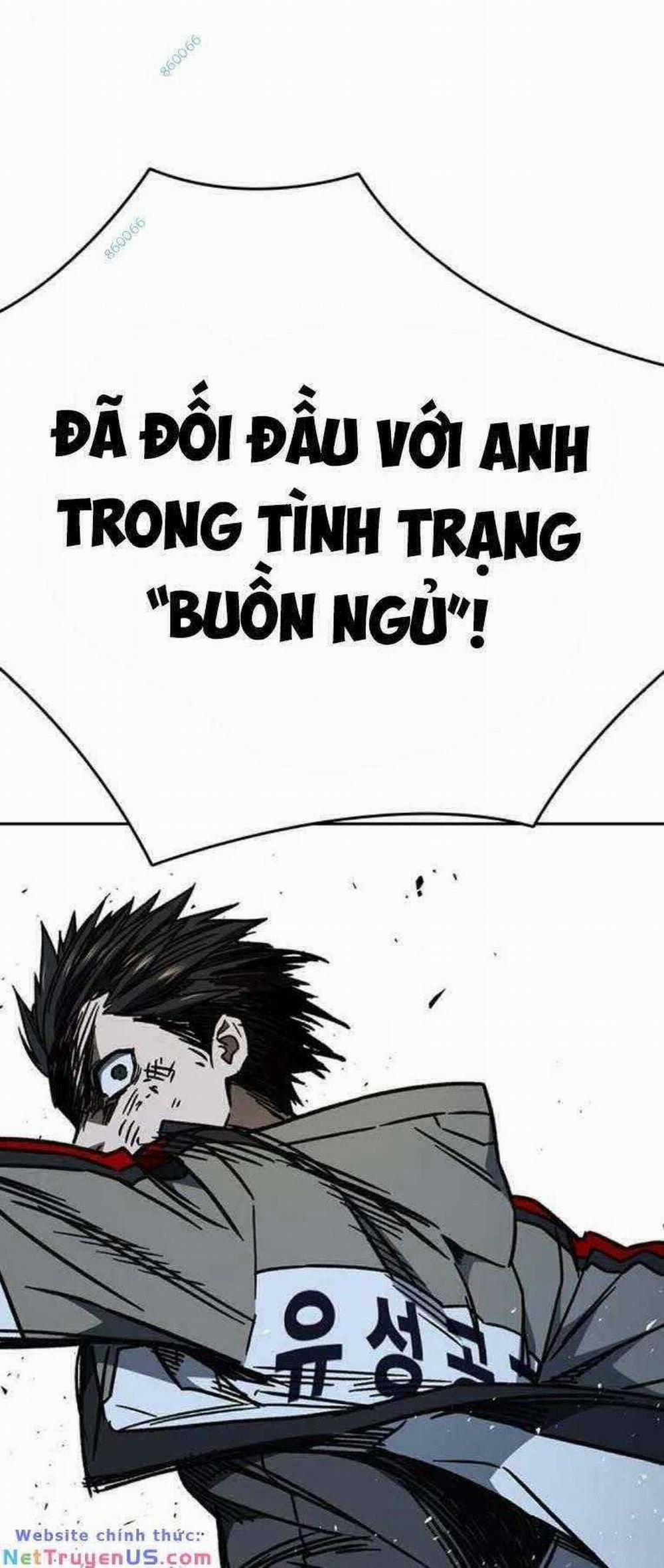 Học Nhóm 230 trang 132