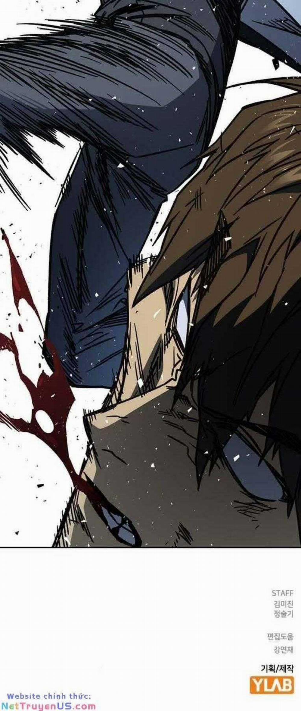 Học Nhóm 230 trang 133