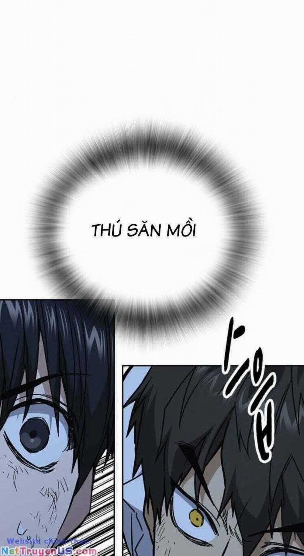 Học Nhóm 230 trang 14