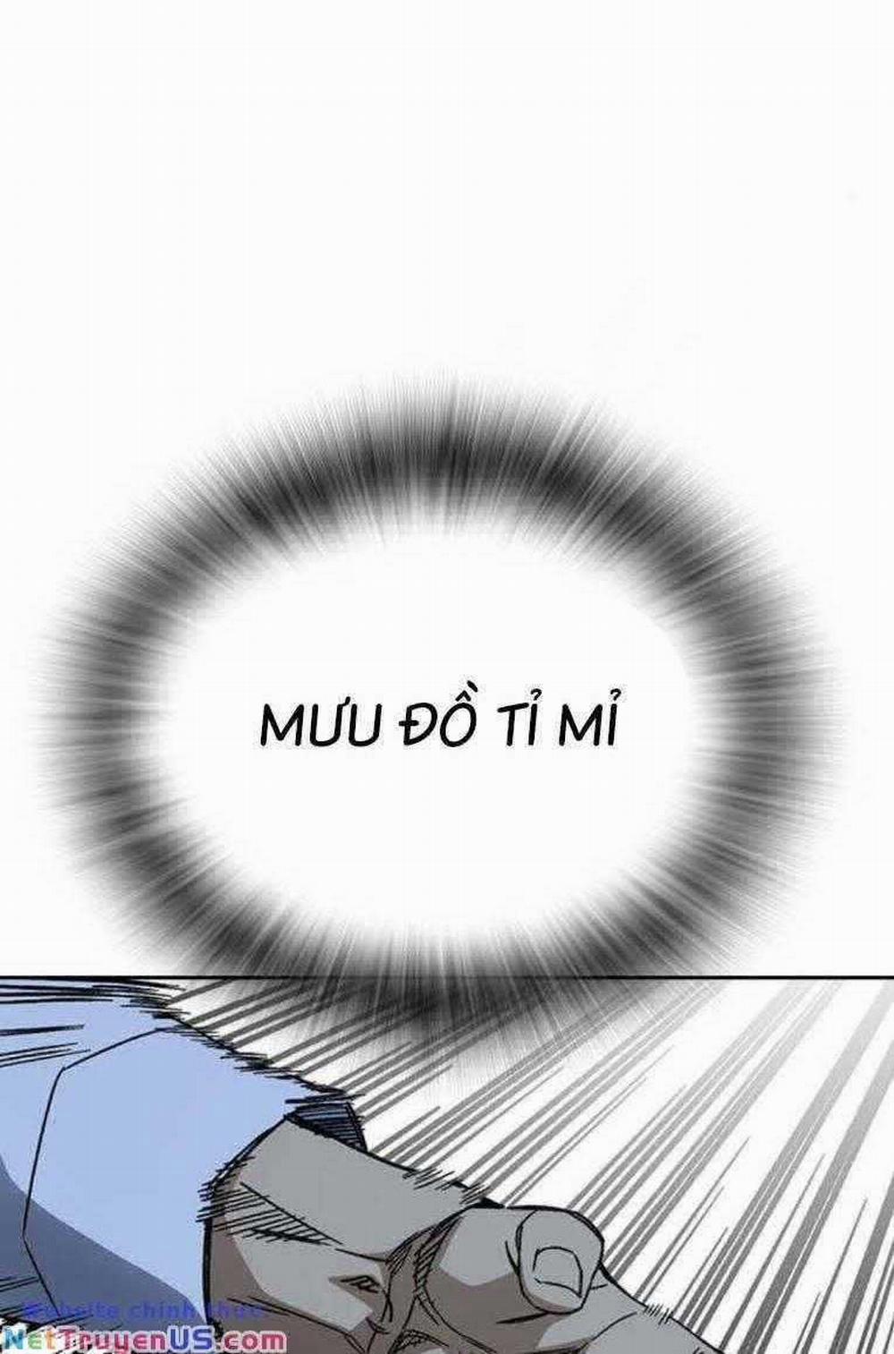 Học Nhóm 230 trang 18