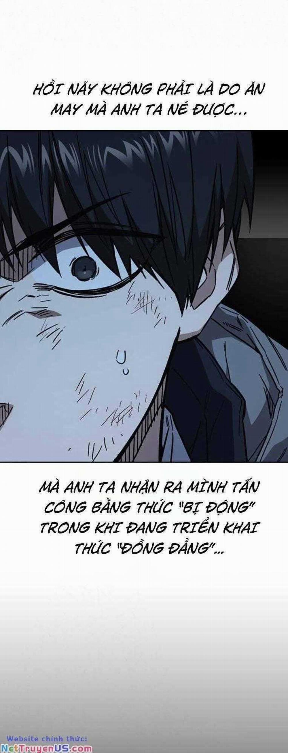 Học Nhóm 230 trang 2