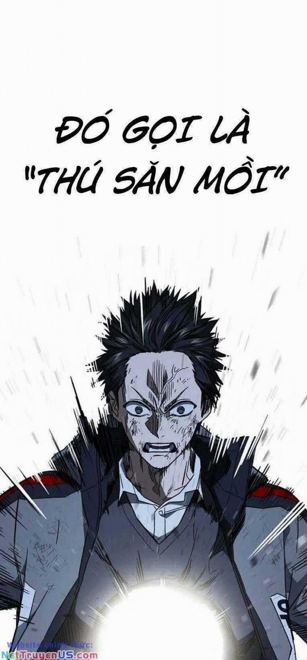 Học Nhóm 230 trang 20