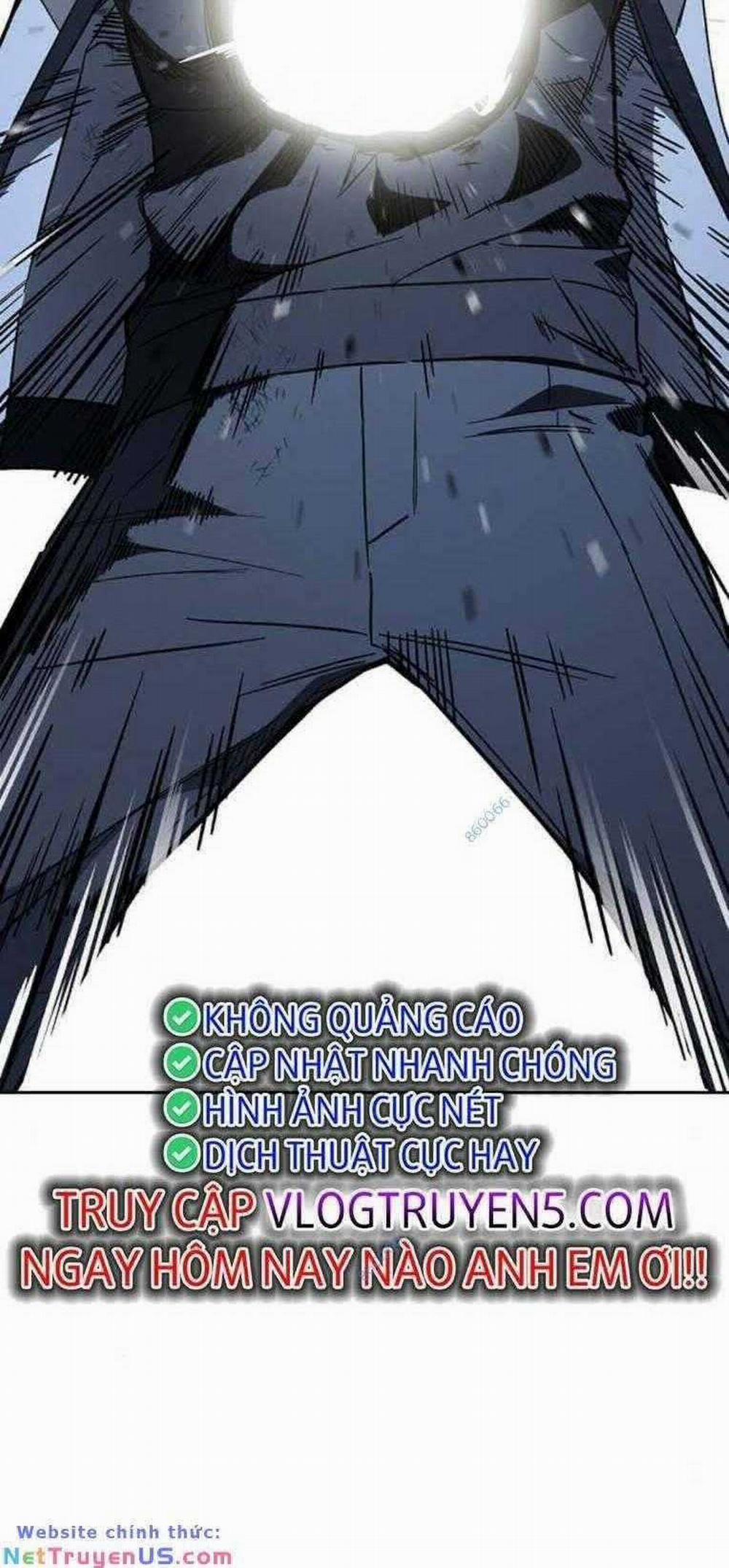 Học Nhóm 230 trang 21