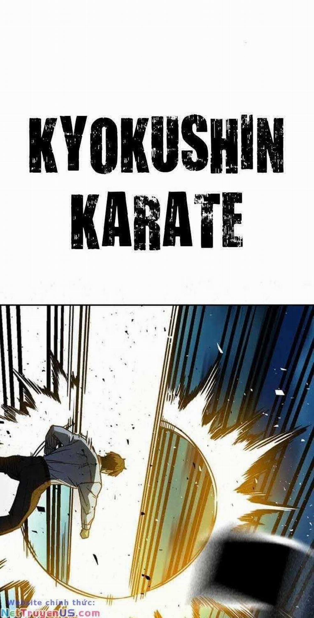 Học Nhóm 230 trang 22