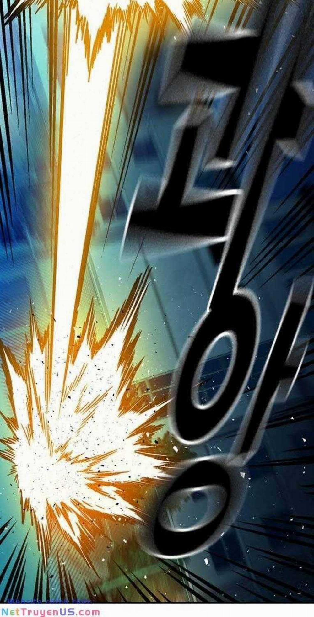 Học Nhóm 230 trang 23