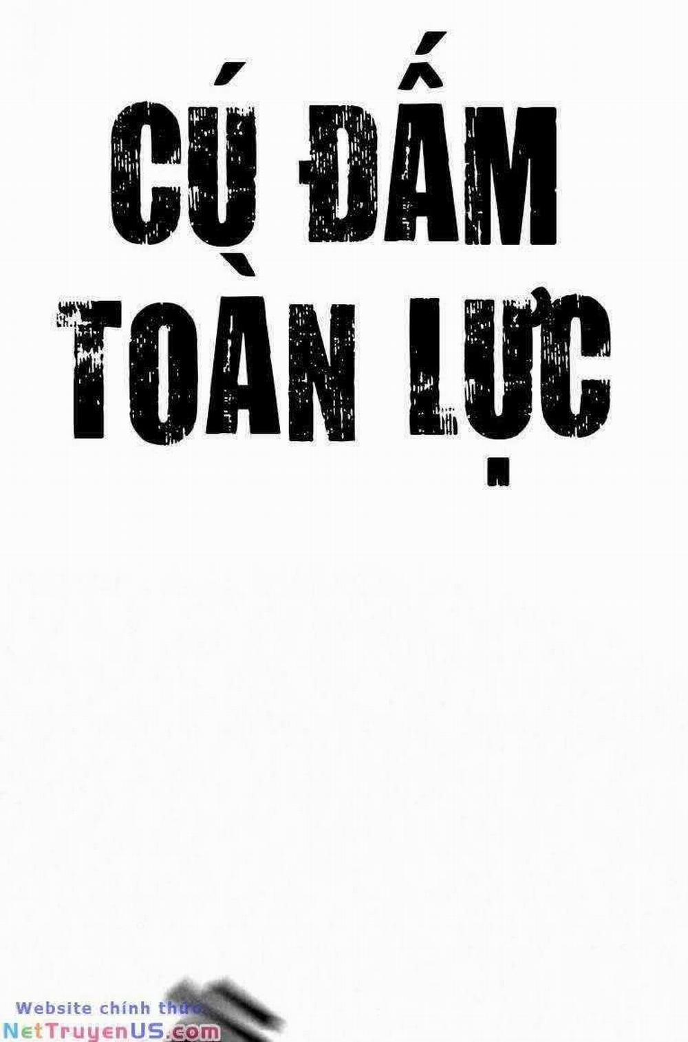 Học Nhóm 230 trang 24