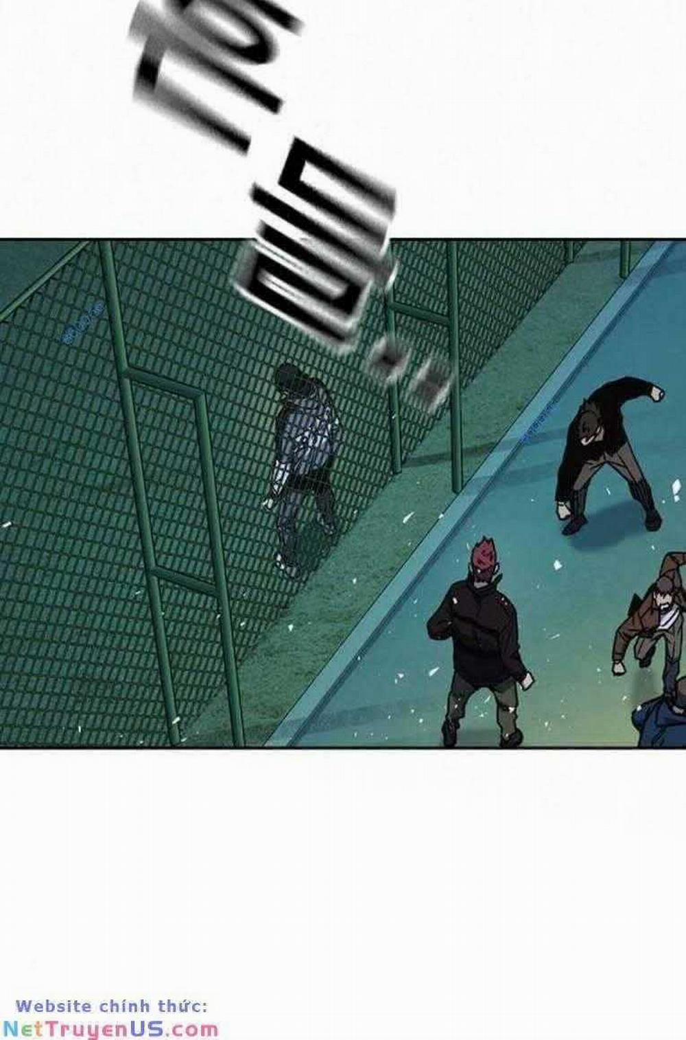 Học Nhóm 230 trang 25