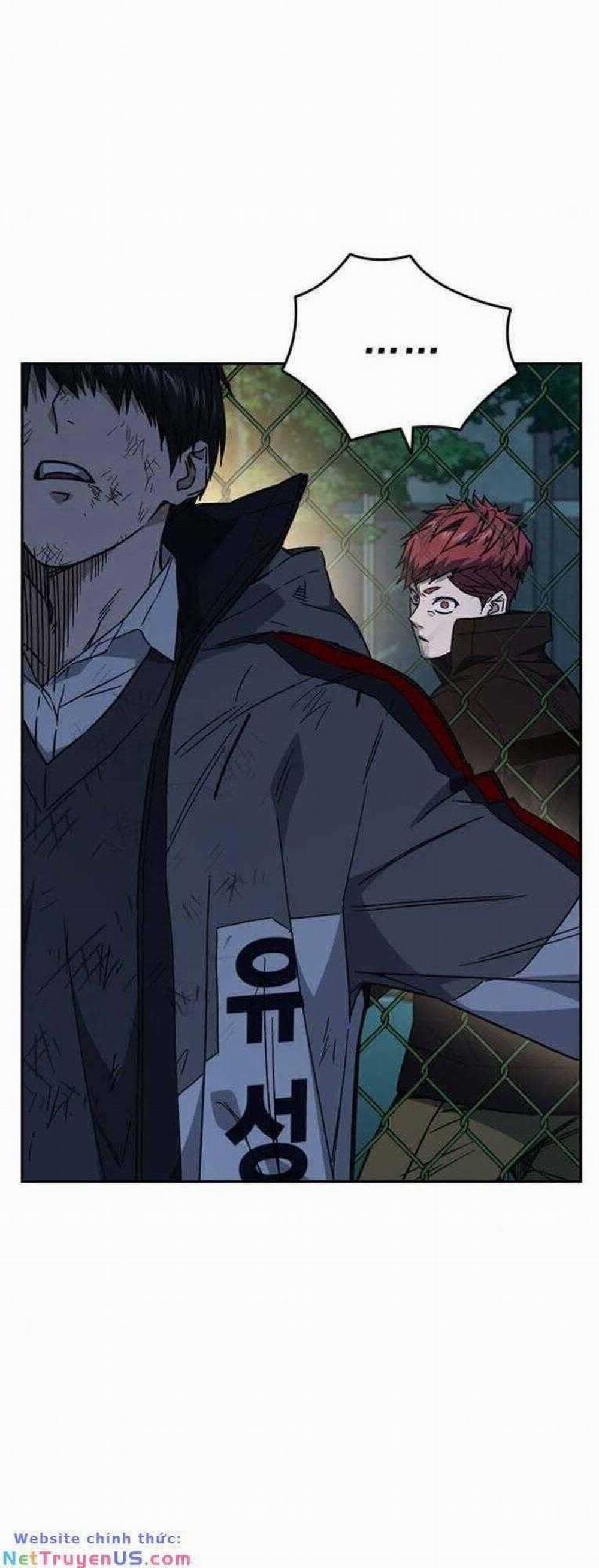 Học Nhóm 230 trang 26