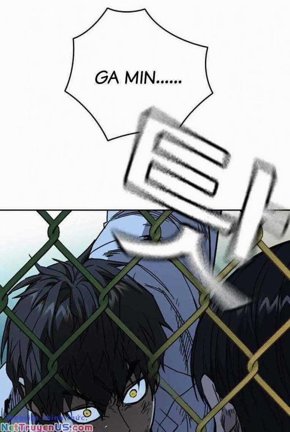 Học Nhóm 230 trang 27