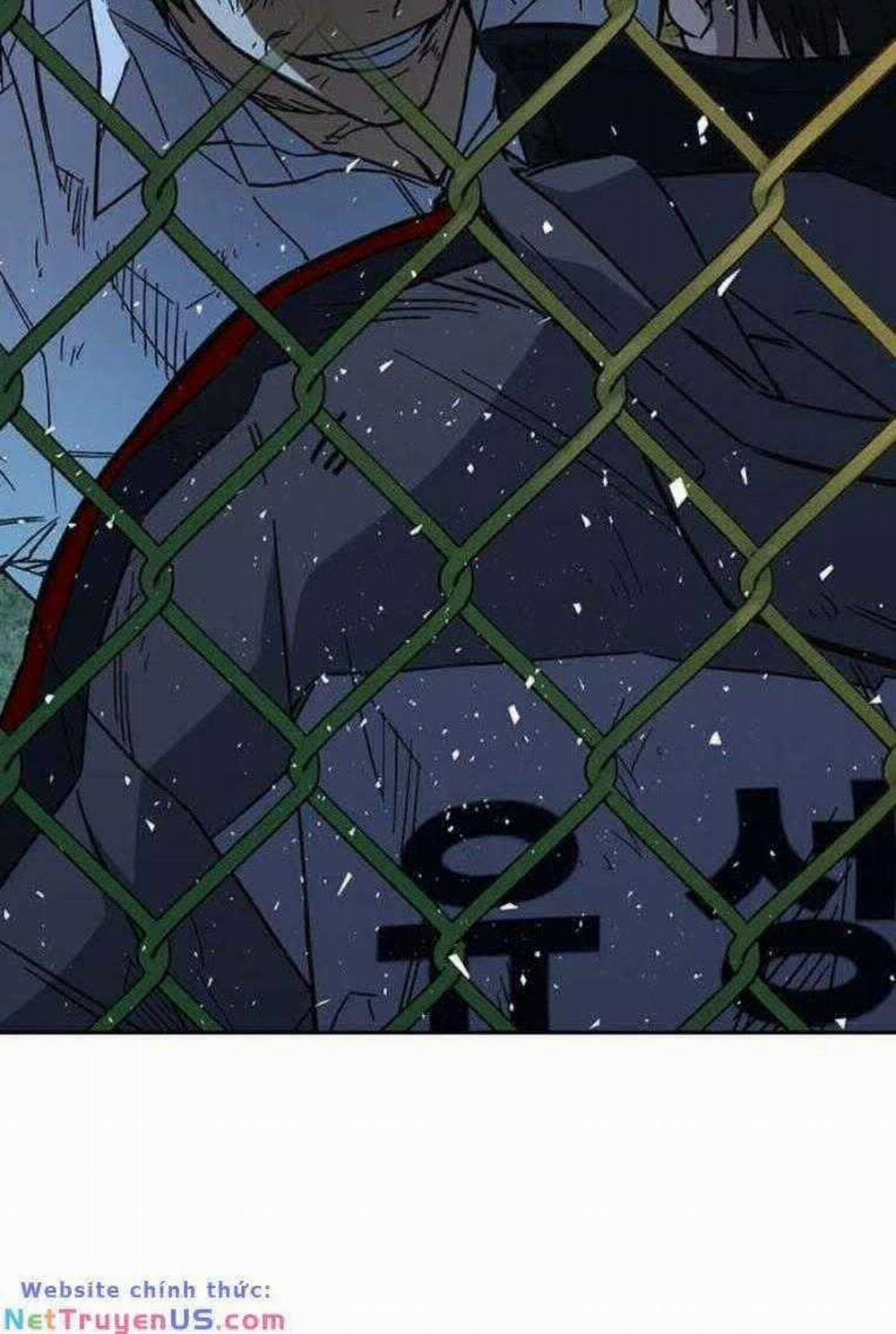 Học Nhóm 230 trang 28