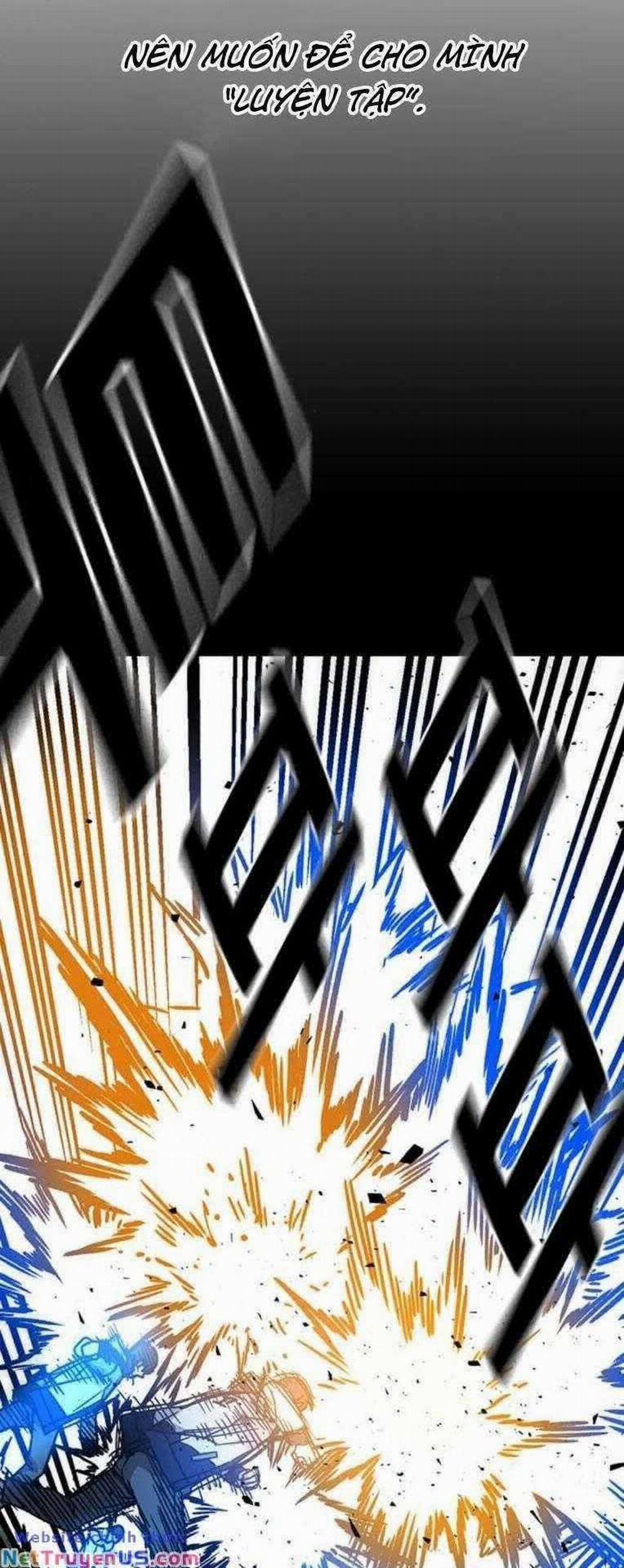 Học Nhóm 230 trang 3