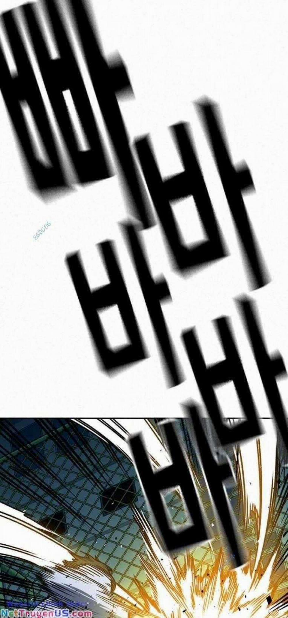 Học Nhóm 230 trang 30